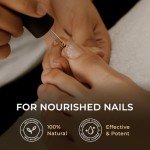 Australian Tea Tree Oil - 100% Pure Essential Oil