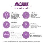 Tea Tree Essential Oil - 100% Pure & Vegan