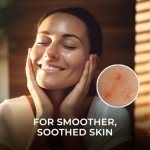 Australian Tea Tree Oil - 100% Pure Essential Oil