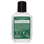 Australian Tea Tree Oil - Skin & Hair Care 2oz