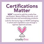 Tea Tree Oil: Pure, Vegan Aromatherapy Scent 16oz