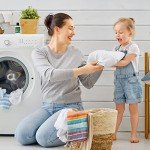 Australian Tea Tree Oil - Skin & Hair Care 2oz