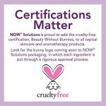 Grapefruit Essential Oil for Aromatherapy - 1 oz