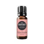 Eden's Garden Pink Grapefruit Essential Oil 10ml