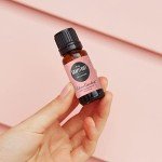 Eden's Garden Pink Grapefruit Essential Oil 10ml