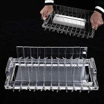 Handmade Soap Cutter with Stainless Steel Wire