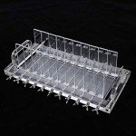 Handmade Soap Cutter with Stainless Steel Wire