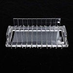 Handmade Soap Cutter with Stainless Steel Wire