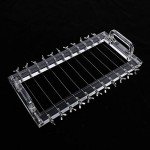 Handmade Soap Cutter with Stainless Steel Wire