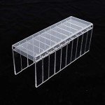 Handmade Soap Cutter with Stainless Steel Wire