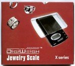 Digital Kitchen Scale for Candle and Soap Making