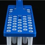 DIY Lip Balm Crafting Kit with Filling Tray