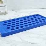 DIY Lip Balm Crafting Kit with Filling Tray
