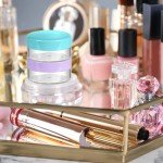 Mini Lip Balm Containers - 8 Pack (10g)