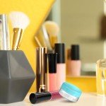 Mini Lip Balm Containers - 8 Pack (10g)
