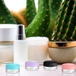Mini Lip Balm Containers - 8 Pack (10g)