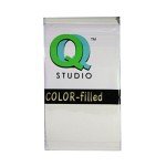 Premium Smell Proof Mylar Foil Sample Bags