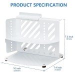 Label Applicator for Cylindrical Containers