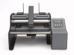 Label Applicator for Handmade Soap & Cosmetics