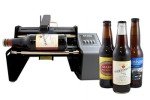 Label Applicator for Handmade Soap & Cosmetics