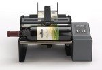 Label Applicator for Handmade Soap & Cosmetics
