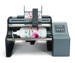 Label Applicator for Handmade Soap & Cosmetics