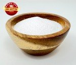 Organic Jojoba Wax White Beads - 5 lb