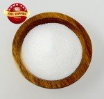 Organic Jojoba Wax White Beads - 5 lb