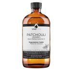 Patchouli Essential Oil - 16 oz for DIY Soap