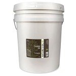 Natural Coconut Oil, 76 Degree, 35lbs