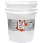 Organic Refined Coconut Oil - 640 Fl Oz