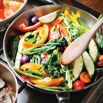 Organic Refined Coconut Oil - 640 Fl Oz