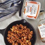 Organic Refined Coconut Oil - 640 Fl Oz