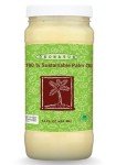 Sustainable Palm Oil - RSPO Certified, 14 Fl Oz
