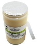 Palm Oil Soap Making Supplies - Organic & Sustainable