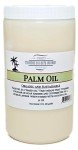 Palm Oil Soap Making Supplies - Organic & Sustainable