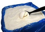 Palm Oil Shortening Cube - 50 lbs - Sustainable