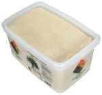 Sustainable RSPO Certified Palm Oil, 8 lbs