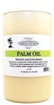 Palm Oil Soap Making Supplies - Organic & Sustainable