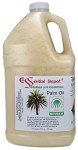 RSPO Certified Sustainable Palm Oil - 2 Gallons