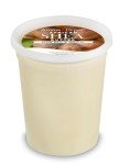 Pure Raw African Shea Butter 32 oz for Making Soaps and Cosmetics