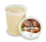 Pure Raw African Shea Butter 32 oz for Making Soaps and Cosmetics