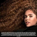 Pure Raw African Shea Butter 32 oz for Making Soaps and Cosmetics