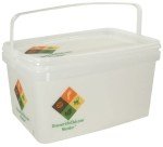 3 Pack Soap Drying Tray