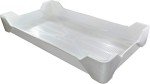 3 Pack Soap Drying Tray