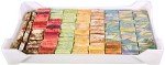 3 Pack Soap Drying Tray