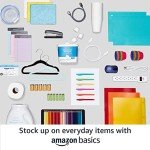Adjustable Heavy Duty Steel Wire Rack Organizer
