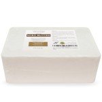 Shea Butter Melt and Pour Soap Base - 5LB