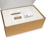 Shea Butter Melt and Pour Soap Base - 5LB