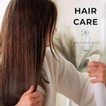 Emulsifying Conditioner: BTMS 25%, Various Sizes Available